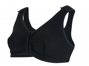 SKU:154049