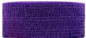 SKU:M386460