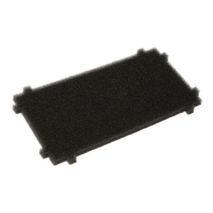 SKU:M240757