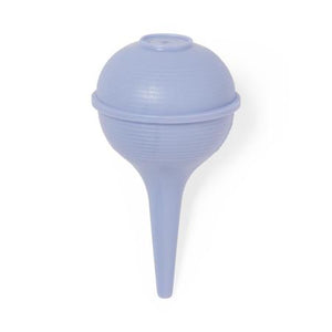 SKU:408567