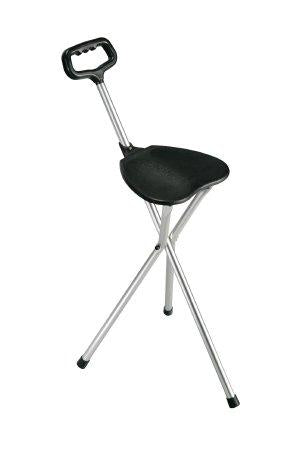 SKU:101405