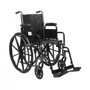 SKU:M102497