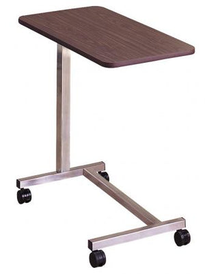 SKU:105985