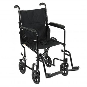 SKU:M104827
