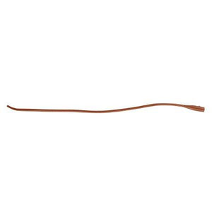 SKU:M128455