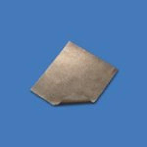 SKU:M148602
