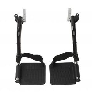 SKU:108294