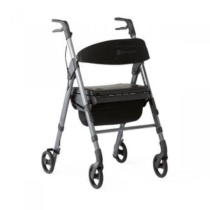 SKU:409385
