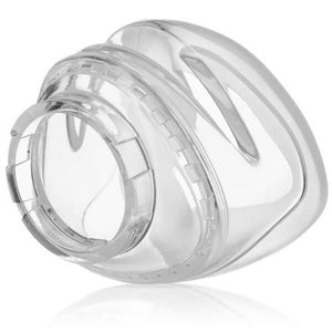 SKU:M463911