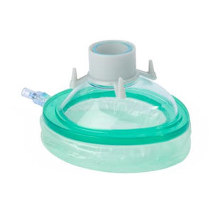 SKU:M485676