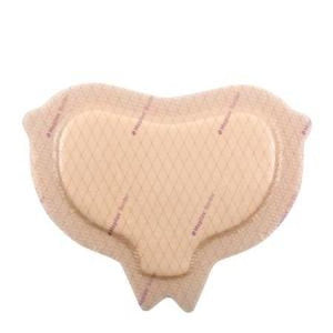 SKU:M245604