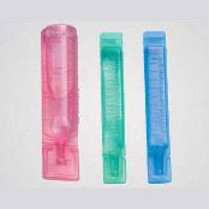 SKU:M130102