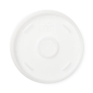 SKU:M480112