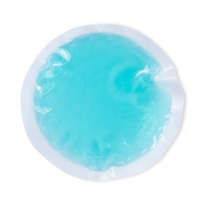 SKU:M383241