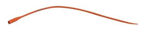 SKU:M381557