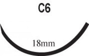SKU:M137779