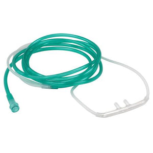 SKU:M414535