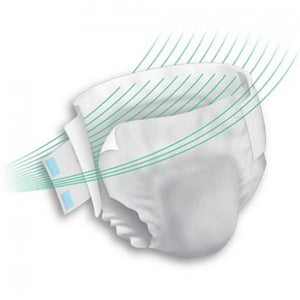 SKU:100264