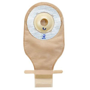 SKU:M230556