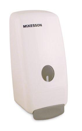 SKU:105899