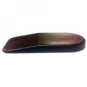 SKU:153529