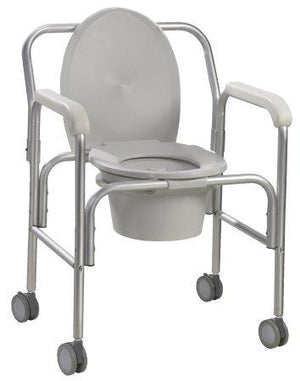 SKU:104656