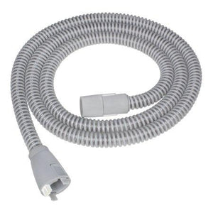 SKU:M414536
