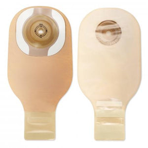 SKU:M121739