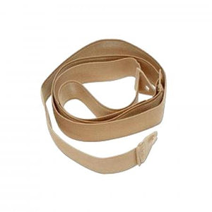 SKU:M145003