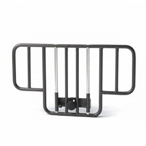 SKU:231640
