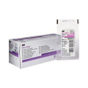 SKU:M103316