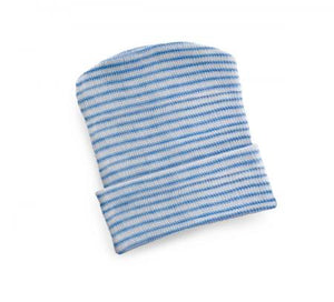 SKU:409555