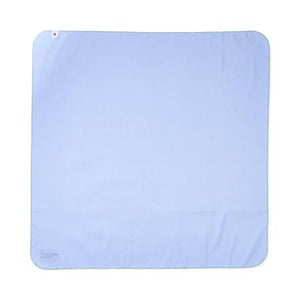 SKU:C207874