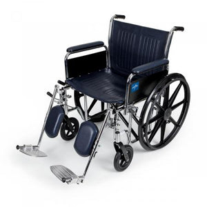 SKU:409244