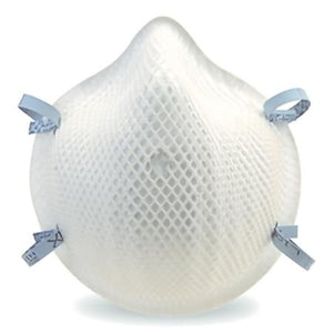 SKU:M413328