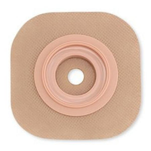 SKU:M400199