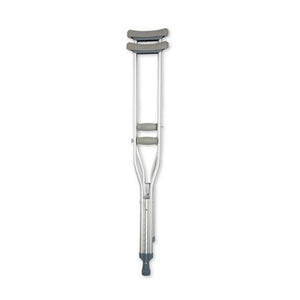 SKU:M472985