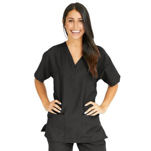 SKU:M475687