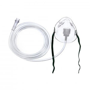 SKU:M127339