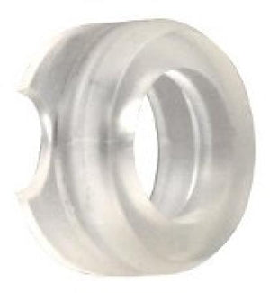 SKU:M236821