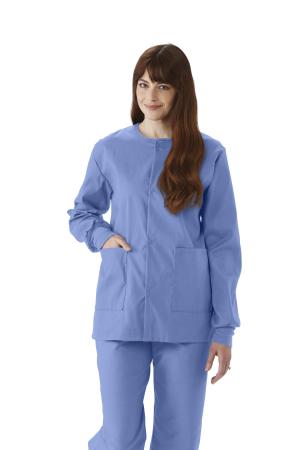 SKU:M476194