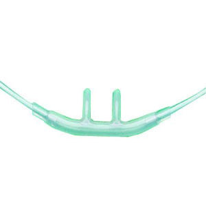 SKU:M127552