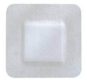 SKU:M102714