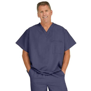 SKU:M474900