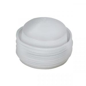 SKU:151342
