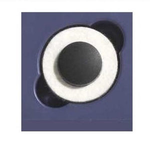 SKU:M109122