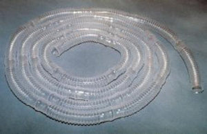 SKU:M125976