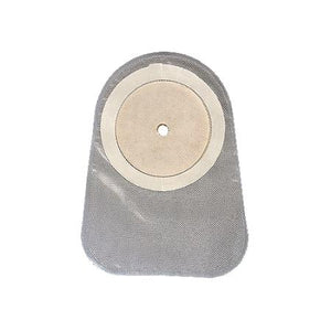 SKU:M237149