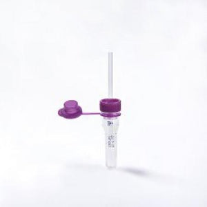 SKU:M372904