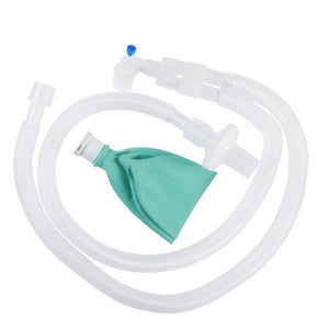 SKU:M250932